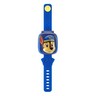 PAW Patrol Learning Pup Watch - Chase - Item 11 of 13